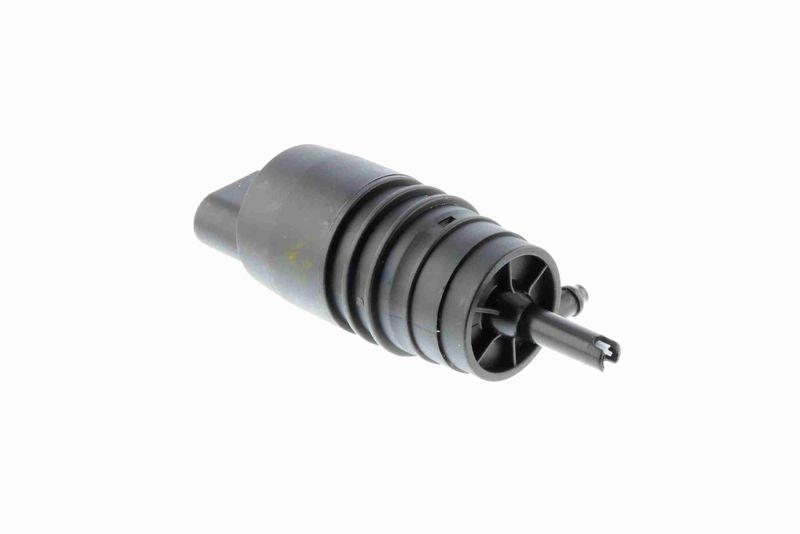 VEMO V20-08-0378 Waschwasserpumpe, Scheibenreinigung f&uuml;r BMW