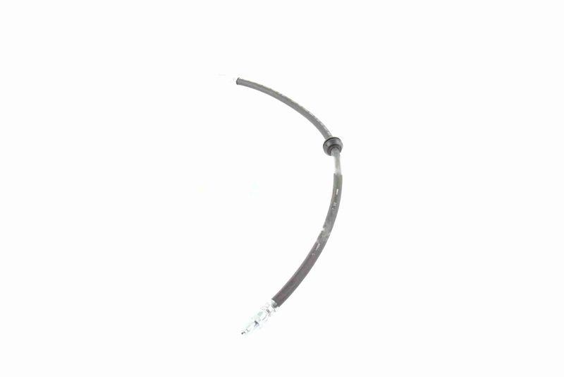 VAICO V20-4119 Bremsschlauch Vorderachse M 10 x 1 x 555 f&uuml;r BMW