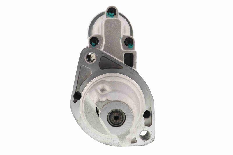 VEMO V30-12-49412 Starter Volt: 12 Kw: 1,8 f&uuml;r MERCEDES-BENZ