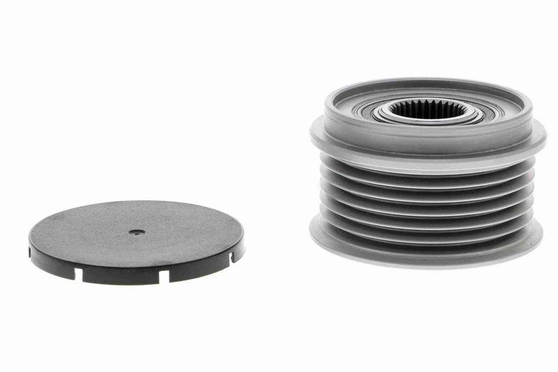 VEMO V30-23-0019 Generatorfreilauf für MERCEDES-BENZ