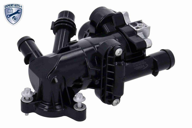 VEMO V30-99-0010 Thermostatgeh&auml;use mit Dichtung f&uuml;r MERCEDES-BENZ