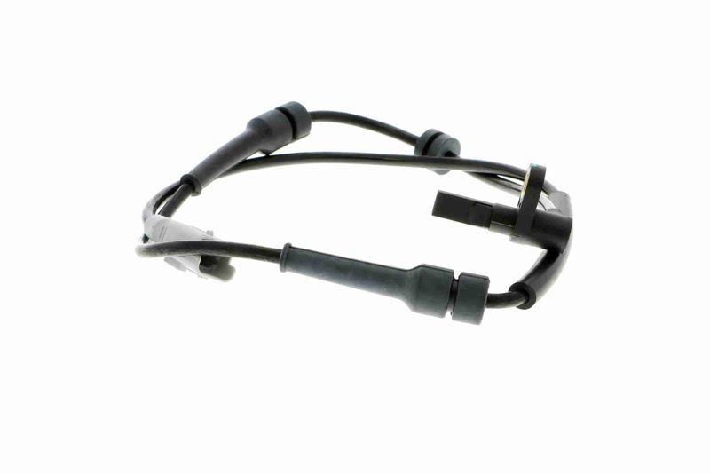 VEMO V42-72-0050 Sensor, Raddrehzahl Vorderachse rechts f&uuml;r CITRO&Euml;N