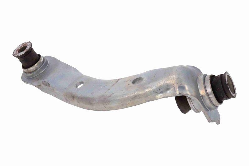 VAICO V46-1504 Lagerung, Motor Vorderachse rechts f&uuml;r RENAULT