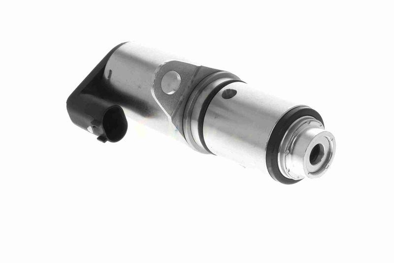 VAICO V95-0380 Steuerventil, Nockenwellenverstellung Auslass f&uuml;r VOLVO