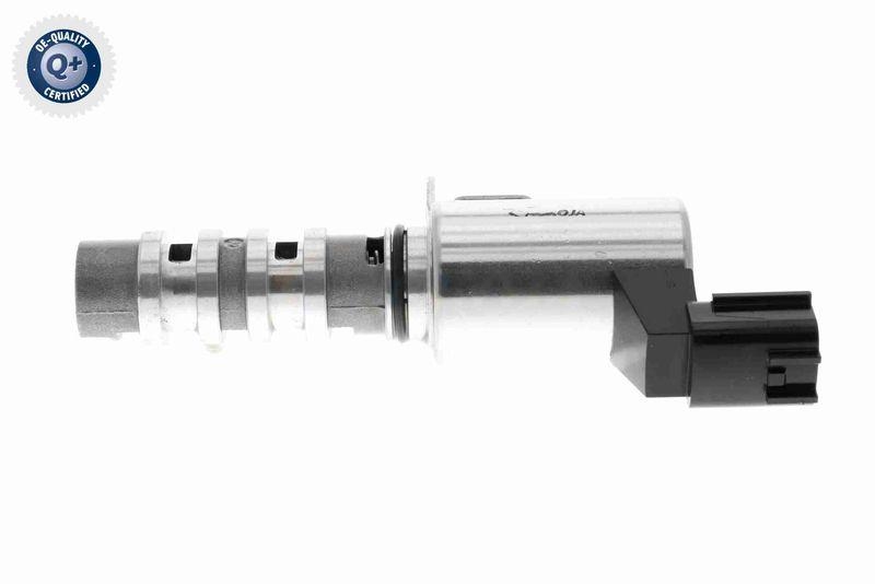 ACKOJA A38-0280 Steuerventil, Nockenwellenverstellung f&uuml;r NISSAN