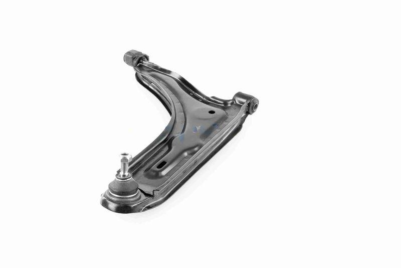 ACKOJA A38-9549 Lenker, Radaufh&auml;ngung Vorderachse, rechts unten - f&uuml;r NISSAN