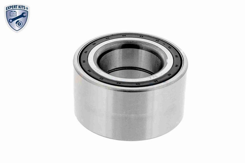 ACKOJA A52-0900 Radlagersatz Vorderachse f&uuml;r HYUNDAI