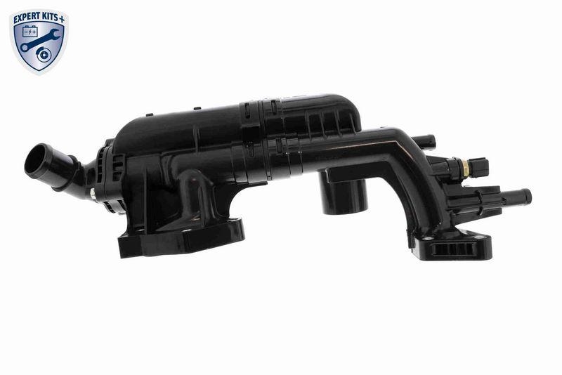 ACKOJA A52-99-0030 Thermostatgeh&auml;use f&uuml;r HYundAI