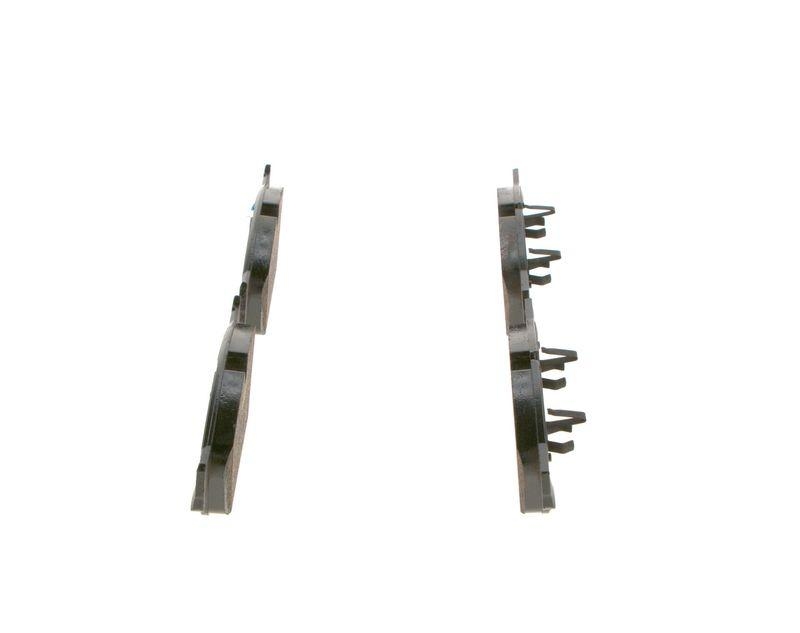 Bosch 0 986 494 962 Bremsbelag BP1813