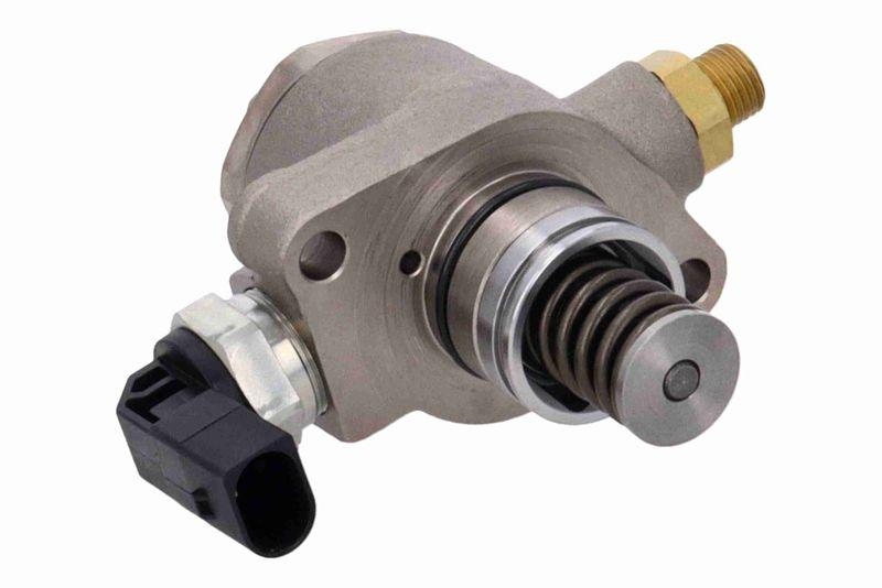VEMO V10-25-0020 Hochdruckpumpe f&uuml;r VW