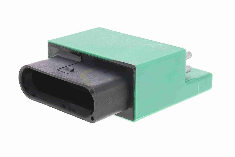 VEMO V15-71-0066 Relais, Kraftstoffpumpe 12V für VW