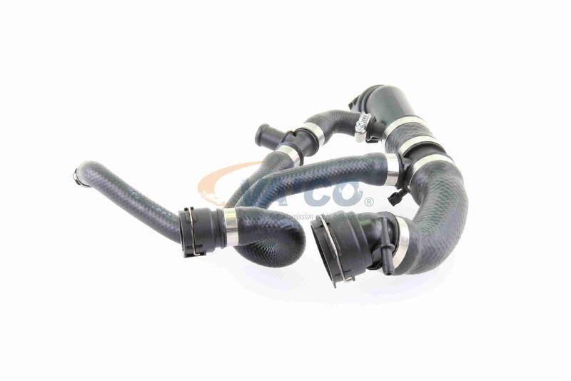 VAICO V20-1669 K&uuml;hlerschlauch f&uuml;r BMW