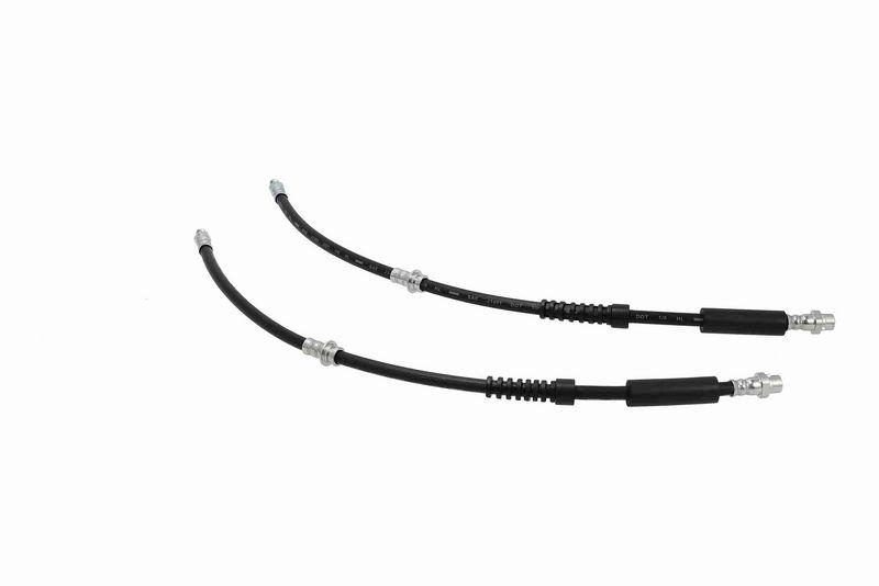 VAICO V20-4120 Bremsschlauch Vorderachse f&uuml;r BMW