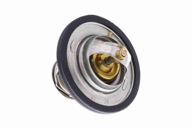 VEMO V24-99-0018 Thermostat, K&uuml;hlmittel 82 &deg;C ohne Dichtung f&uuml;r FIAT