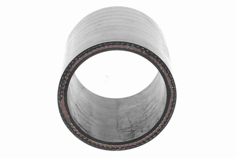 VAICO V25-1019 Ladeluftschlauch f&uuml;r FORD