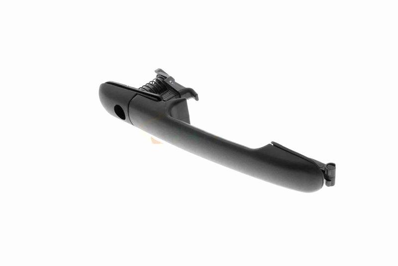 VAICO V30-6133 T&uuml;rau&szlig;engriff links + rechts ohne Schlie&szlig;zylinder f&uuml;r MERCEDES-BENZ