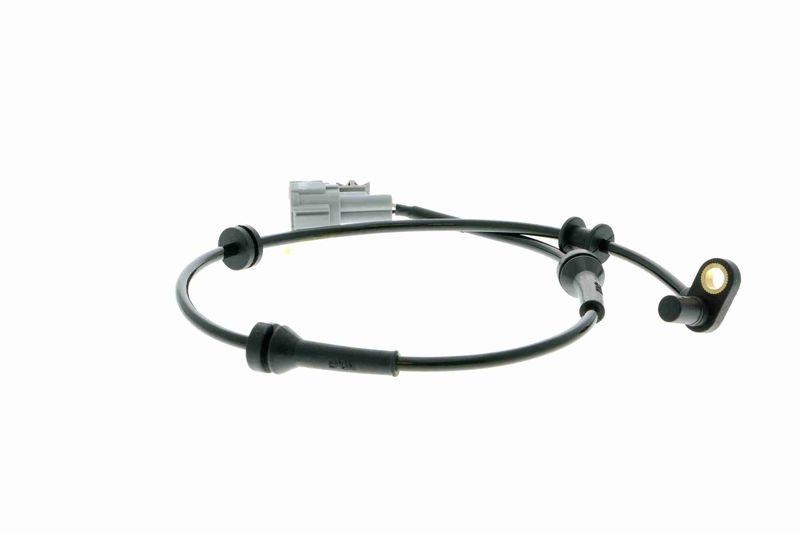 VEMO V38-72-0172 Sensor, Raddrehzahl f&uuml;r NISSAN