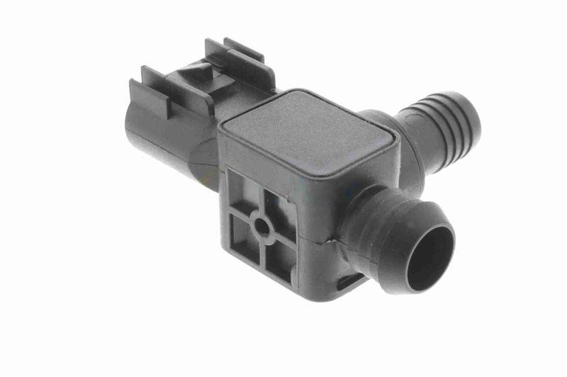 VEMO V40-72-0631 Drucksensor, Bremskraftverst&auml;rker 3-Polig f&uuml;r OPEL