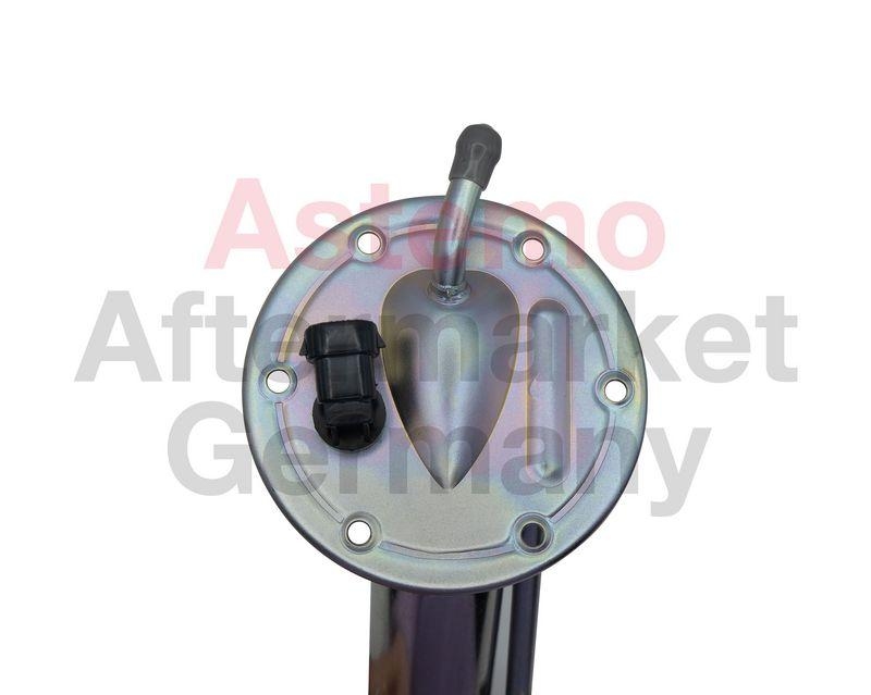 HITACHI 2503323 Kraftstofff&ouml;rdereinheit f&uuml;r CHEVROLET u.a.