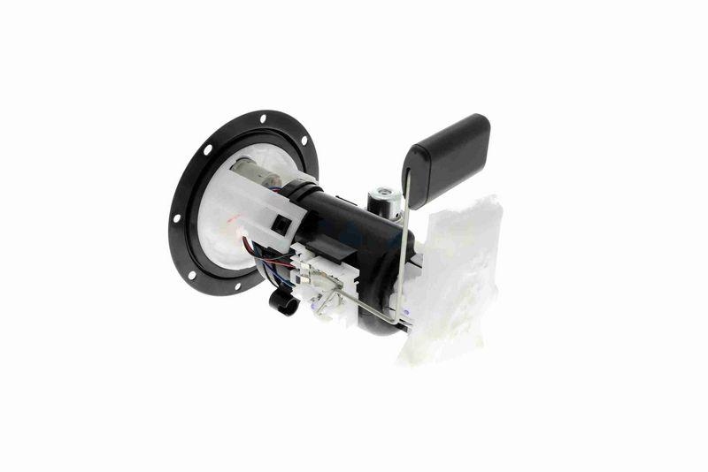 ACKOJA A52-09-0001 Kraftstoff-F&ouml;rdereinheit Einbauort: links 4,0 Bar f&uuml;r HYUNDAI