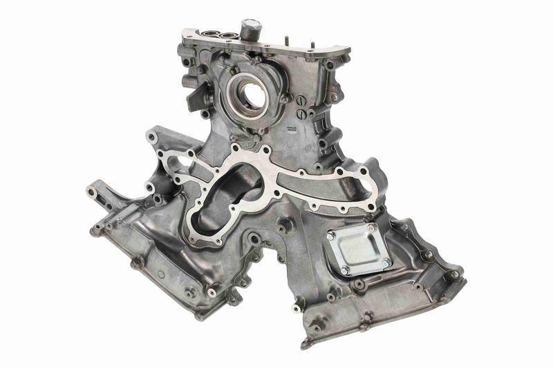 ACKOJA A70-0995 Steuergeh&auml;usedeckel f&uuml;r LExUS