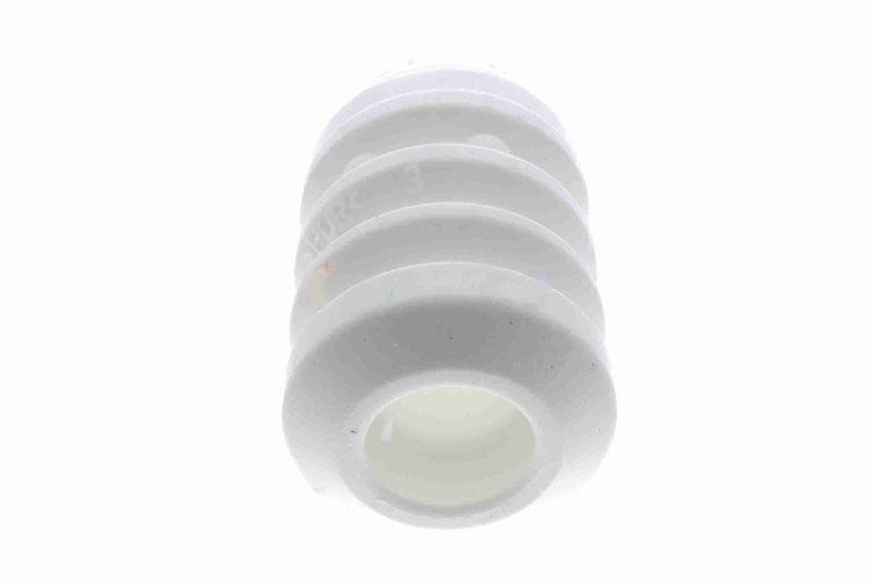 VAICO V10-6006 Anschlagpuffer, Federung Vorderachse f&uuml;r SKODA