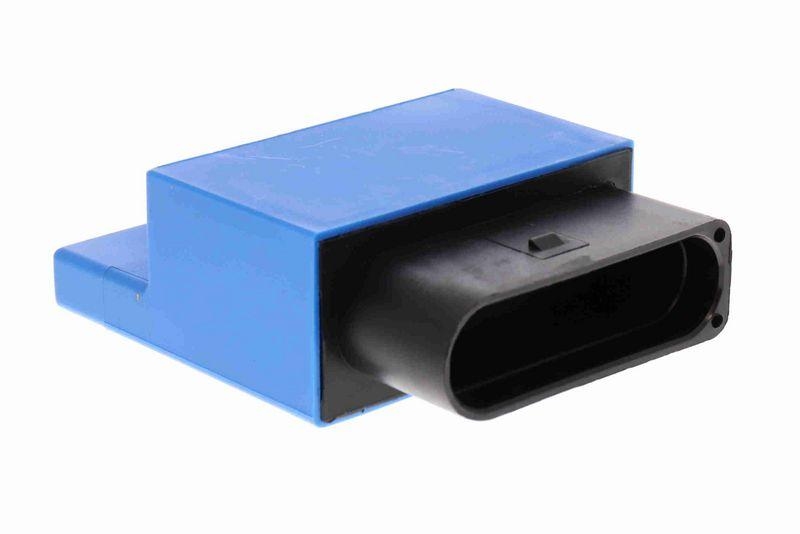 VEMO V15-71-0067 Relais, Kraftstoffpumpe 12V, 5 Pins f&uuml;r VW