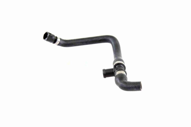 VAICO V20-1670 K&uuml;hlerschlauch f&uuml;r BMW