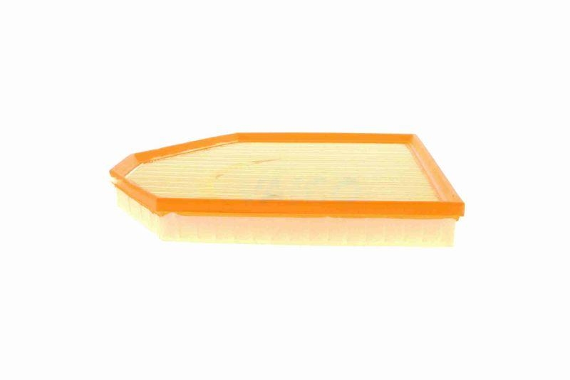 VAICO V20-4123 Luftfilter für BMW