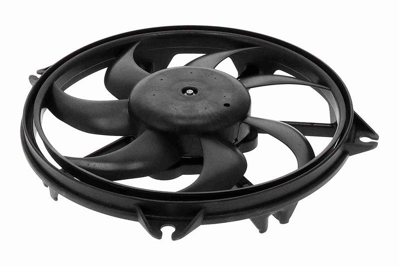 VEMO V22-01-1777 Lüfter, Motorkühlung für CITROËN