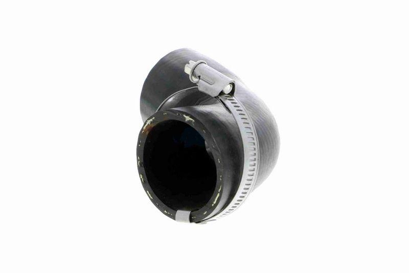 VAICO V25-1020 Ladeluftschlauch f&uuml;r FORD