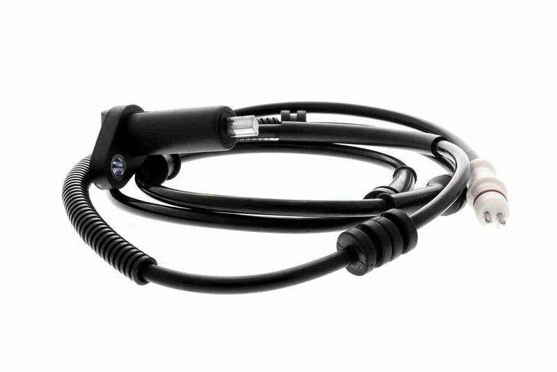 VEMO V42-72-0052 Sensor, Raddrehzahl hinten links für PEUGEOT