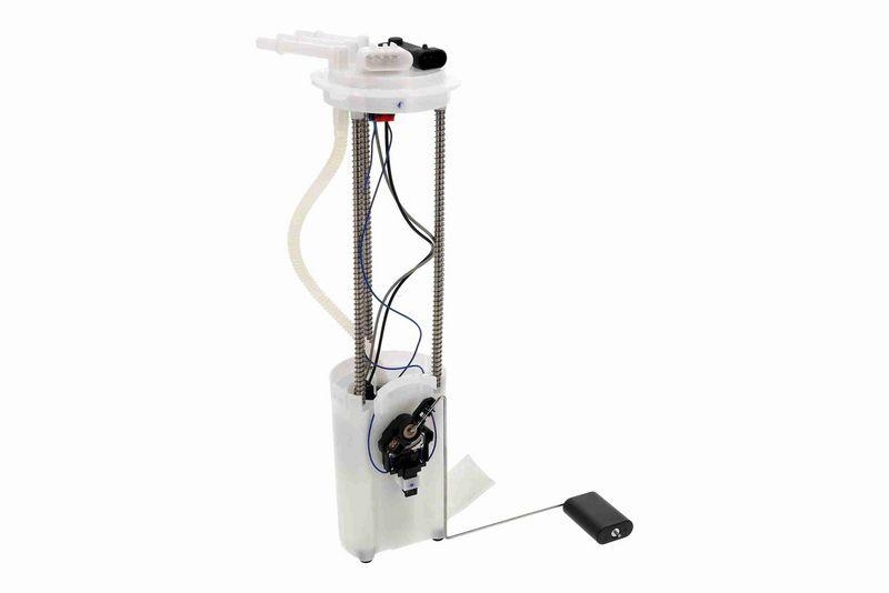 VEMO V51-09-0018 Kraftstoff-F&ouml;rdereinheit f&uuml;r CHEVROLET