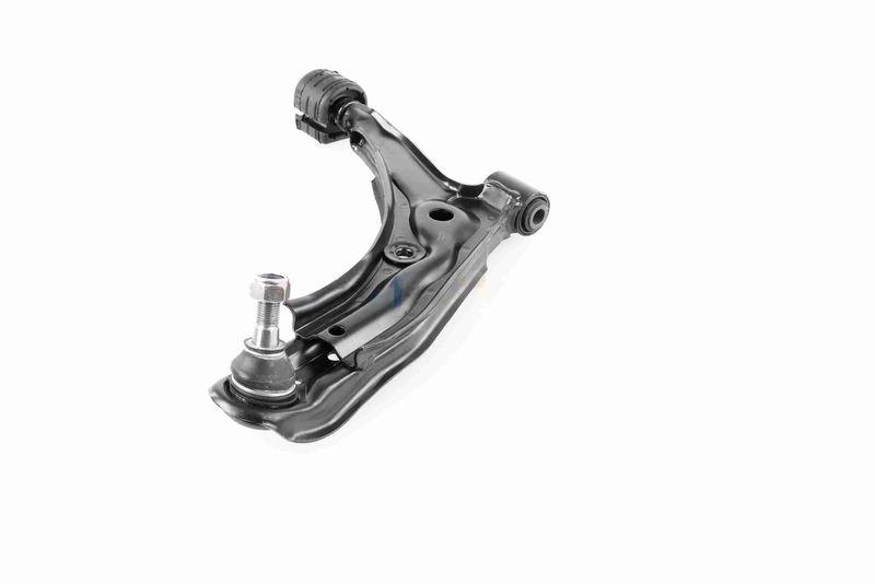 ACKOJA A38-9554 Lenker, Radaufh&auml;ngung Vorderachse, rechts unten - f&uuml;r NISSAN