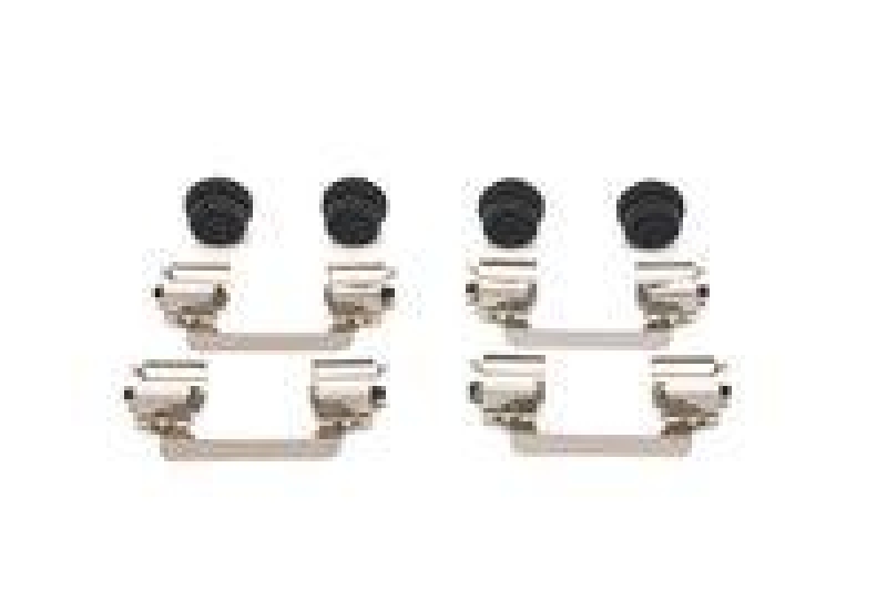 Bosch 1 987 474 806 Zubeh&ouml;rsatz