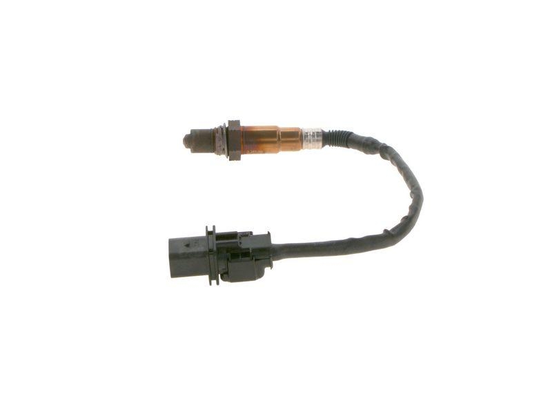 BOSCH 0 281 004 093 Lambdasonde