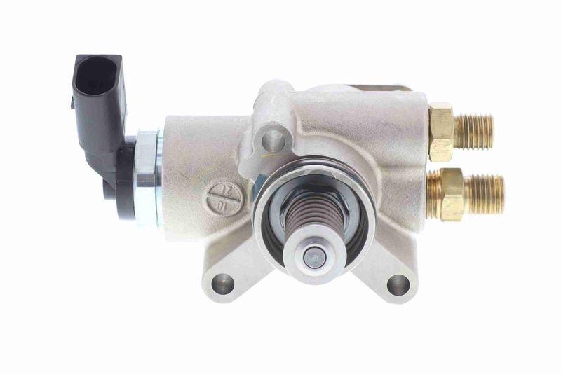 VEMO V10-25-0025 Hochdruckpumpe 2-Polig / mit Dichtring f&uuml;r VW