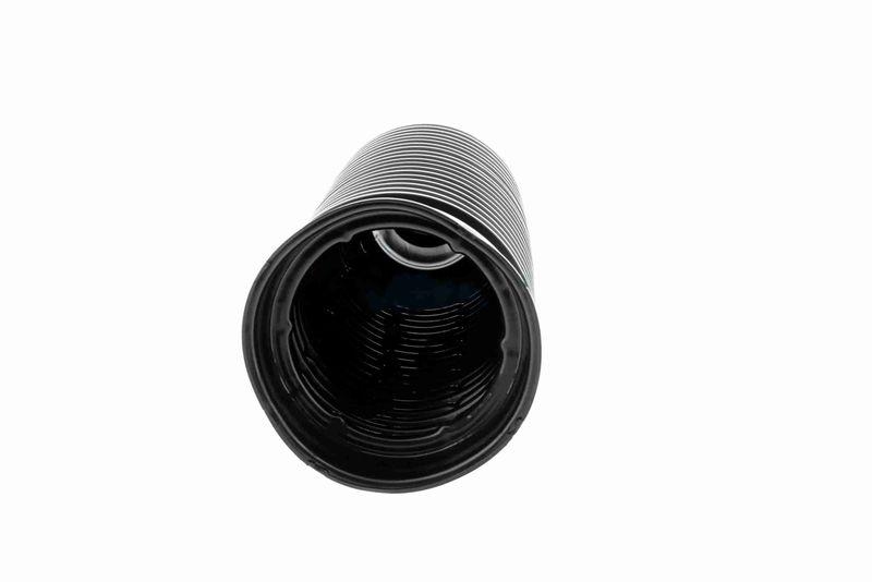 VAICO V10-6008 Schutzkappe/Faltenbalg, Sto&szlig;d&auml;mpfer Vorderachse f&uuml;r VW