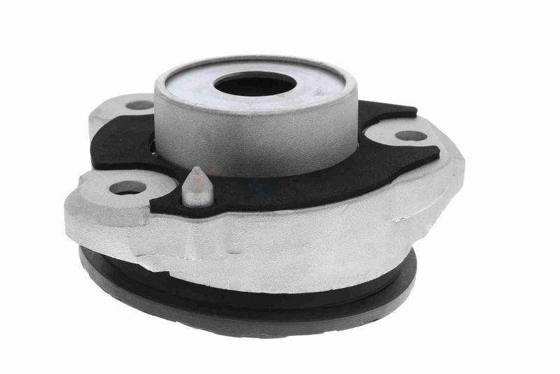 VAICO V24-1727 Federbeinst&uuml;tzlager links, mit W&auml;lzlager f&uuml;r FIAT