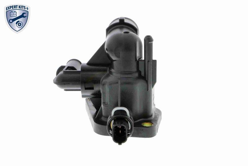 VEMO V24-99-0020 Thermostatgeh&auml;use 88 &deg;C M. Sensor, mit Dichtung f&uuml;r ALFA ROMEO