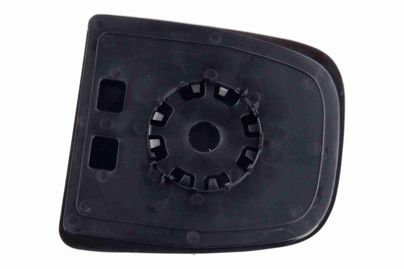 VEMO V27-69-0002 Spiegelglas, Außenspiegel für IVECO