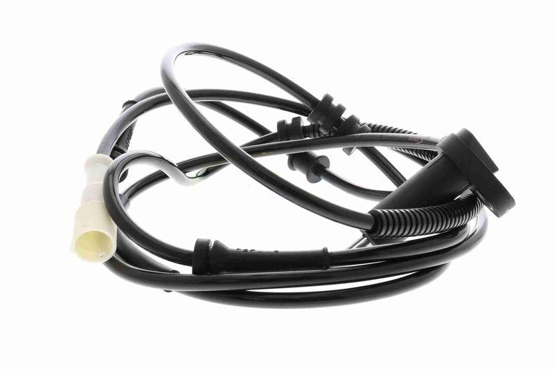 VEMO V42-72-0053 Sensor, Raddrehzahl hinten rechts f&uuml;r PEUGEOT