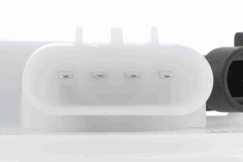 VEMO V51-09-0019 Kraftstoff-F&ouml;rdereinheit f&uuml;r CHEVROLET