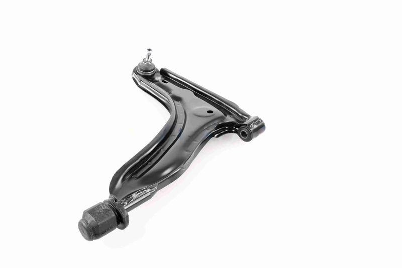 ACKOJA A38-9560 Lenker, Radaufh&auml;ngung Vorderachse, links unten - f&uuml;r NISSAN