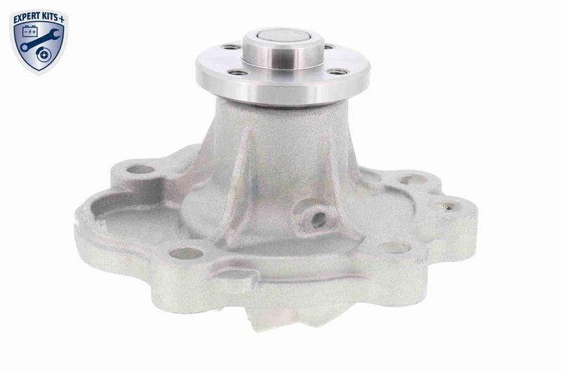 ACKOJA A64-50006 Wasserpumpe, Motorkühlung mit Dichtung für SUZUKI