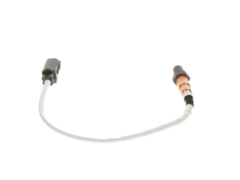 Bosch 0 258 010 527 Lambdasonde