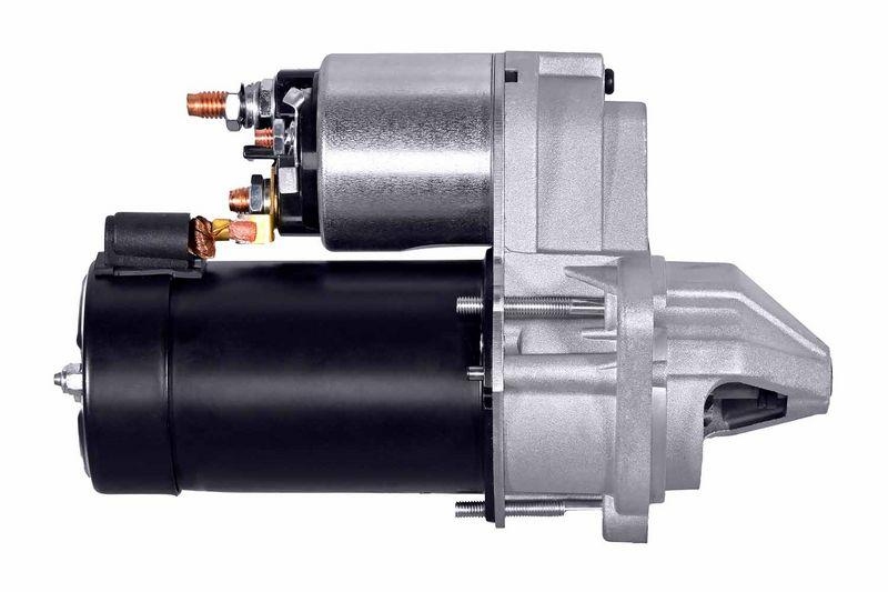 HELLA 8EA 012 526-851 Starter 12V 0,9kW