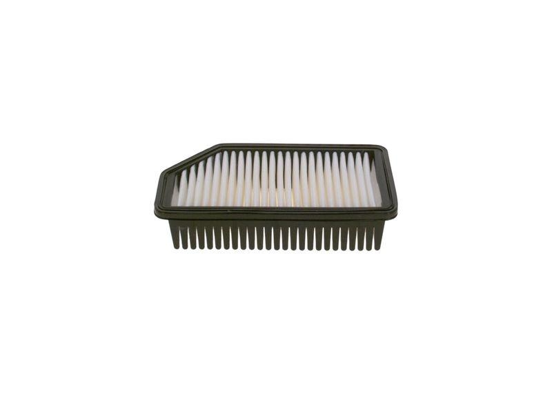 BOSCH F 026 400 414 Luftfilter