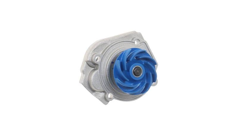 SKF VKPC 82250 Wasserpumpe