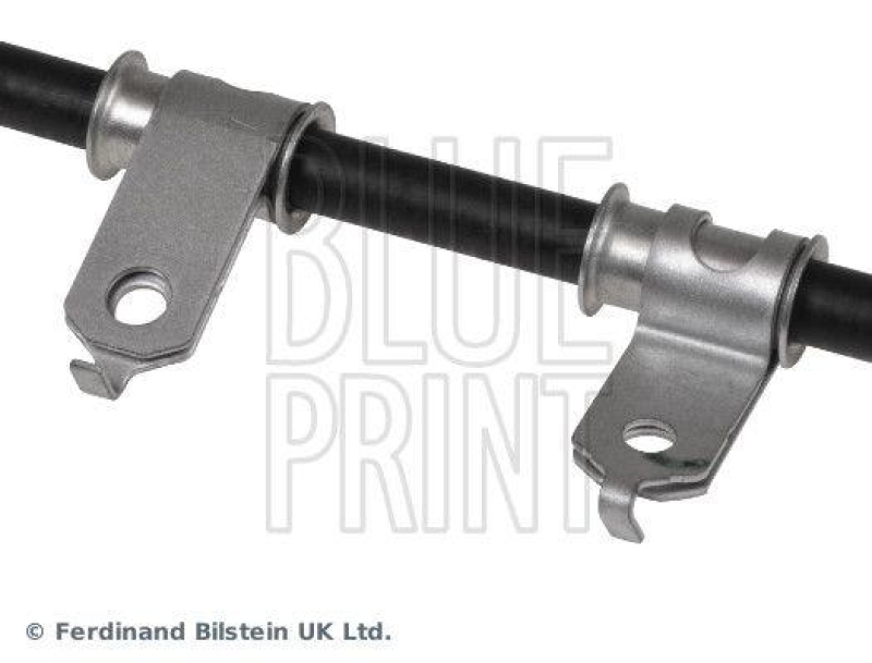 BLUE PRINT ADK84664 Handbremsseil f&uuml;r SUZUKI